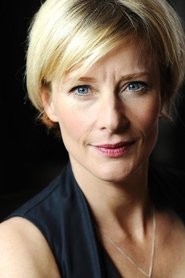 Julia Farino portrait