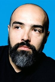 Ivan Skoko portrait