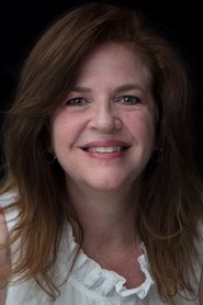 Elizabeth Sampson portrait