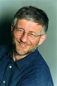 Gianni Bissacca portrait