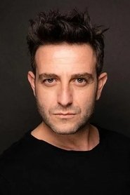 Lemi Filozof portrait