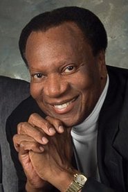 Simon Estes portrait