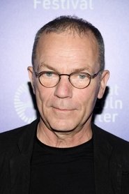 Thomas Heise portrait