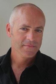 John McCullough portrait