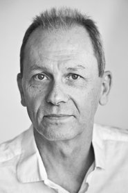 José Miguel Wisnik portrait