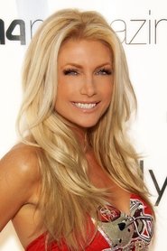 Brande Roderick portrait
