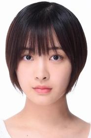 Kotone Hanase portrait