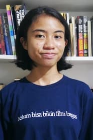 Dini Adanurani portrait