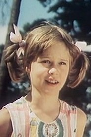 Sabine Merten portrait