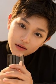 齐梓杰 portrait