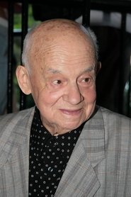 Isaak Magiton portrait