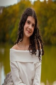 Lynda Dubrow portrait