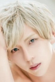 CIMA portrait