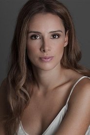 Marta Andrino portrait