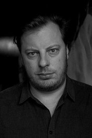 Mārtiņš Grauds portrait
