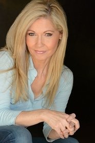 Debra Stipe portrait