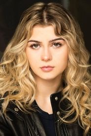 Laura Provenzano portrait