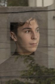Patricio Padilla portrait