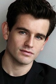 Jaime Freitas portrait