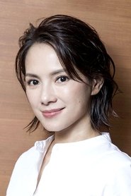 Angelica Lee Sin-Jie portrait
