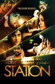 Movie Picture