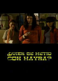 Movie Picture