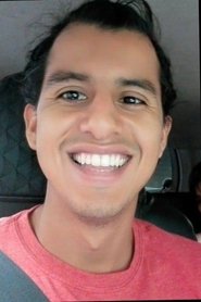 Jantzen R. Estela portrait