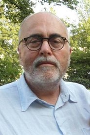 Michał Kwieciński portrait