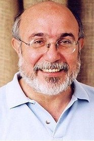 Flávio Dias portrait