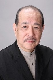 Toshihiko Miki portrait