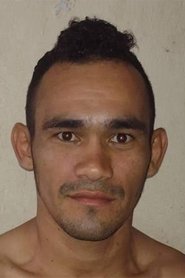 Gerardo Zapata portrait