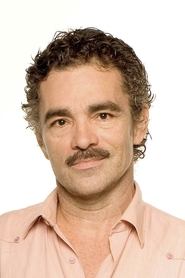 Teófilo Torres portrait