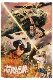 Movie Picture