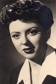 Elena Espejo portrait