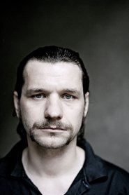 Martin Puntigam portrait