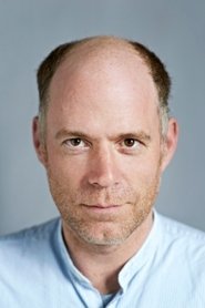 Janko Kahle portrait