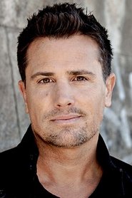 Alfonso Losa portrait