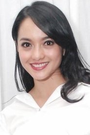 Ririn Ekawati portrait