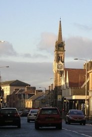 Wishaw portrait