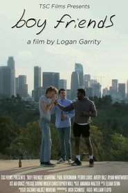Movie Picture