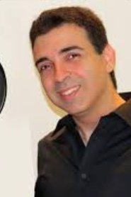 Caio Guarnieri