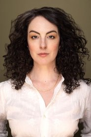 Taylor McFadden portrait