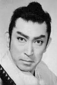 Yataro Kurokawa portrait