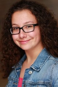 Maya Franzoi portrait