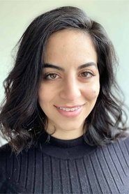 Maria Nohra portrait