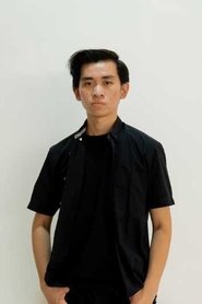 Novryan Susanto portrait