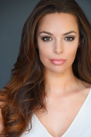 Ariana Escalante portrait