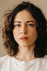 Fátima Macedo portrait