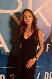Aylin Turkkan