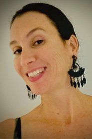 Lia Nunes portrait